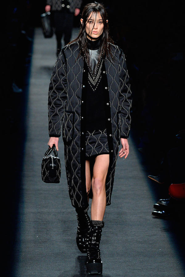 alexander-wang-fall-2015-new-york-fashion-week-glamazons-blog-9