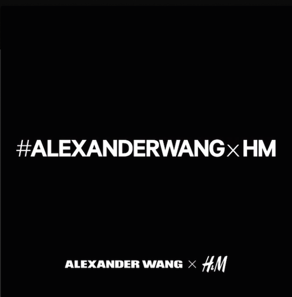 alexander-wang-hm-2