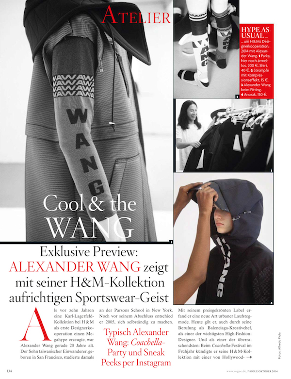 alexander-wang-hm-vogue-germany-glamazons-blog
