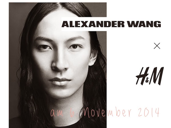 alexander-wang-hm