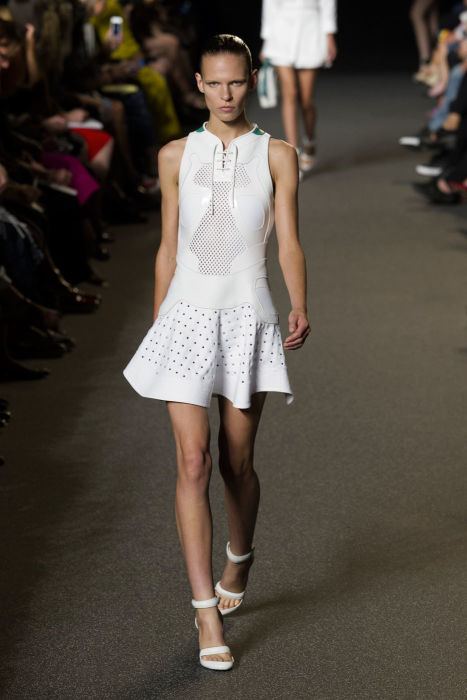 alexander-wang-spring-2015-new-york-fashion-week-glamazons-blog-2