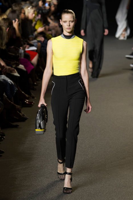 alexander-wang-spring-2015-new-york-fashion-week-glamazons-blog-3