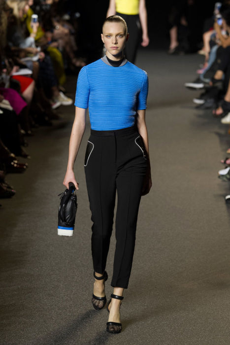 alexander-wang-spring-2015-new-york-fashion-week-glamazons-blog-4