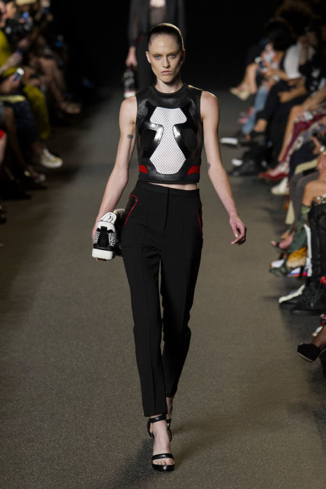 alexander-wang-spring-2015-new-york-fashion-week-glamazons-blog-5