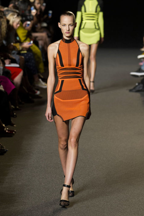 alexander-wang-spring-2015-new-york-fashion-week-glamazons-blog-6