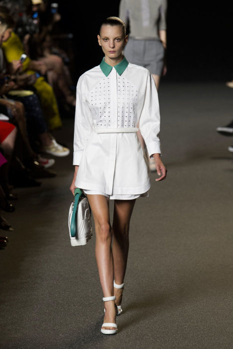 alexander-wang-spring-2015-new-york-fashion-week-glamazons-blog-7