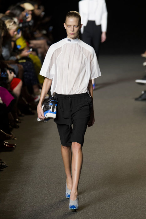 alexander-wang-spring-2015-new-york-fashion-week-glamazons-blog