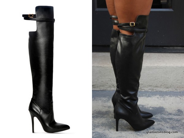 altuzarra-for-target-boots-fit-real-pictures-jessica-c-andrews-glamazons-blog-0