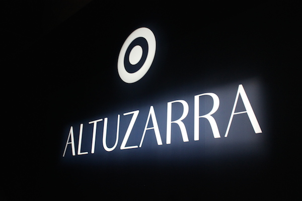 altuzarra-for-target-launch-party-ambiance-glamazons-blog-2