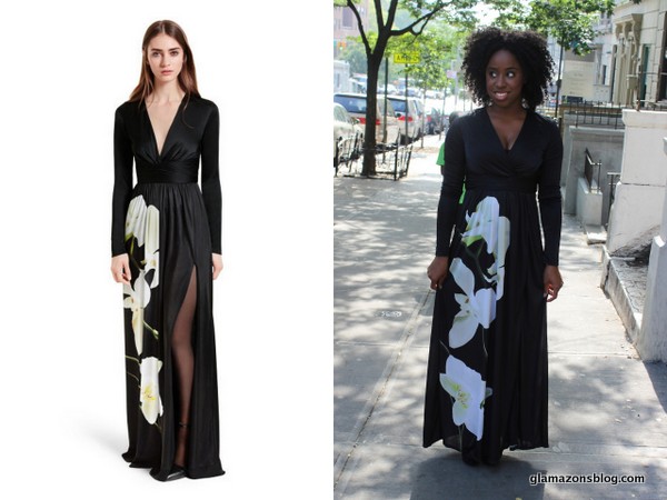 altuzarra-for-target-maxi-dress-gown-fit-real-pictures-jessica-c-andrews-glamazons-blog-0