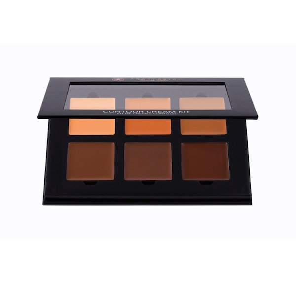 anastasia-beverly-hills-contour-cream-kit