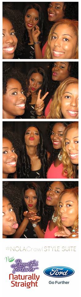 angela-simmons-photo-booth-essence-festival-nola-crawl-style-suite-jessica-c-andrews-glamazons-blog-lexi-with-the-curls-christina-brown-love-brown-sugar