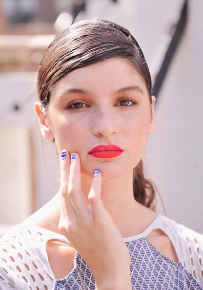 ann-yee-spring-2015-backstage-hair-aveda-new-york-fashion-week-glamazons-blog-2