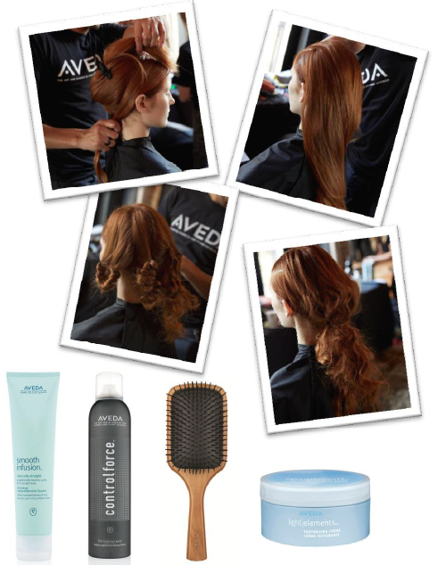 ann-yee-spring-2015-backstage-hair-aveda-new-york-fashion-week-glamazons-blog