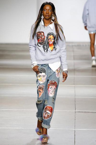 ashish-spring-2015-london-fashion-week-glamazons-blog-12