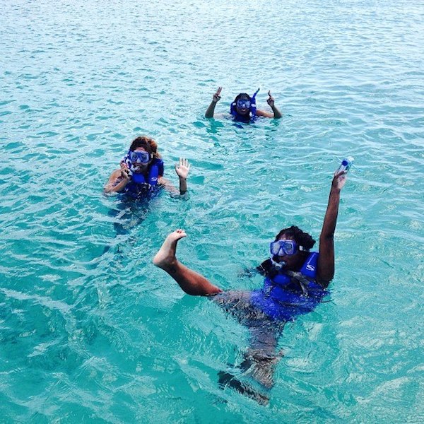 barbados-snorkeling-jessica-c-andrews-glamazons-blog