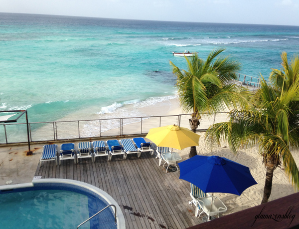 barbados-st-lawrence-beach-condo-view-glamazons-blog