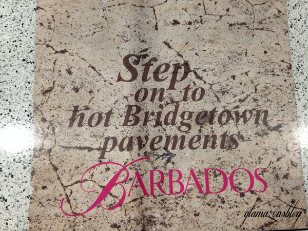 barbados-welcome-glamazons-blog