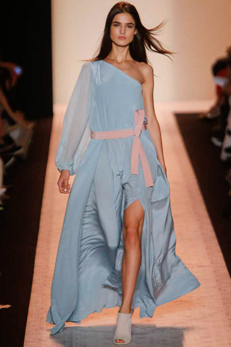 bcbg-max-azria-spring-2015-glamazons-blog-4