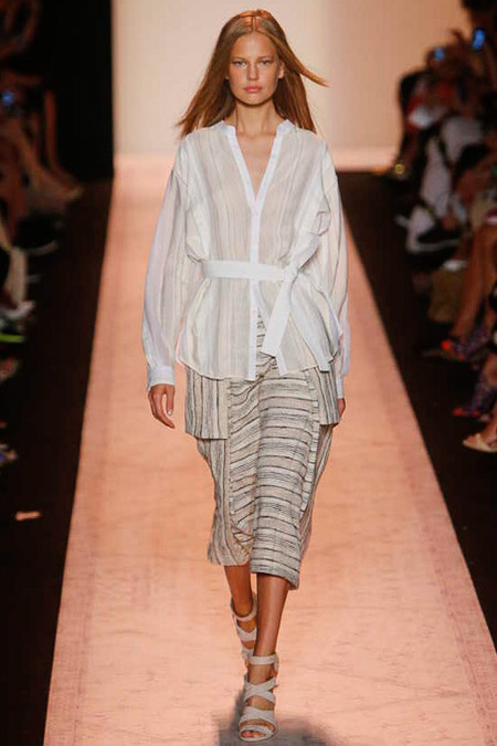 bcbg-max-azria-spring-2015-glamazons-blog-7