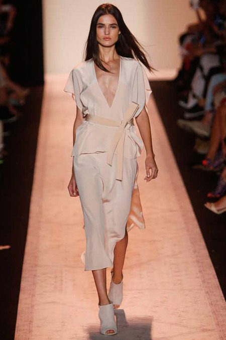 bcbg-max-azria-spring-2015-glamazons-blog