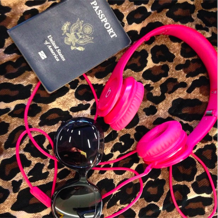 beats-by-dre-headphones-passport-balenciaga-sunglasses-glamazons-blog