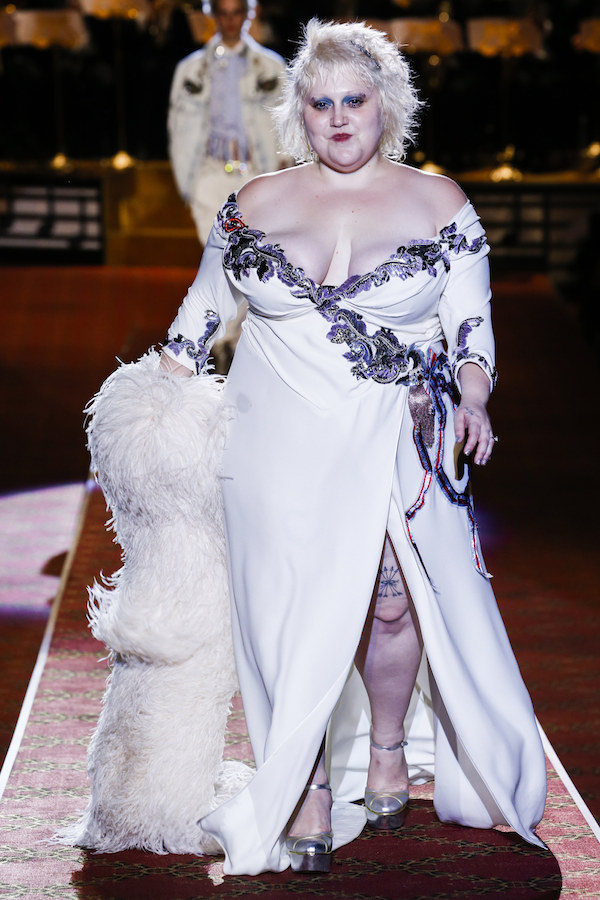 beth-ditto-marc-jacobs-spring-2016-new-york-fashion-week-glamazons-blog
