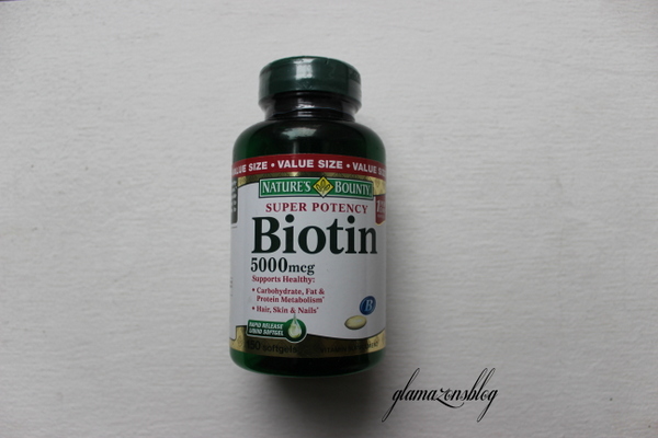 biotin-glamazons-blog