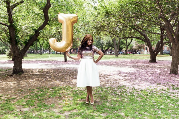 birthday-balloons-street-style-asos-midi-skirt-forever-21-sequin-crop-top-christian-louboutin-pumps-jessica-c-andrews-glamazons-blog-2-edit