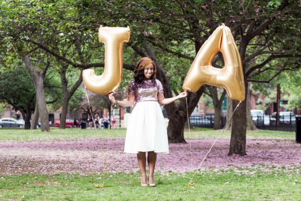 birthday-balloons-street-style-asos-midi-skirt-forever-21-sequin-crop-top-christian-louboutin-pumps-jessica-c-andrews-glamazons-blog-3-edit