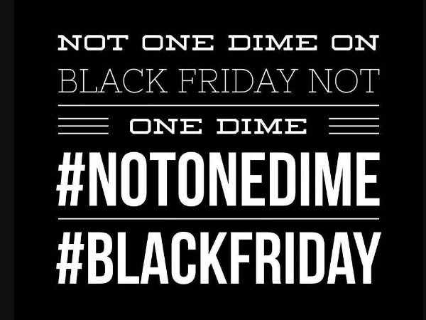 black-friday-boycott-glamazons-blog