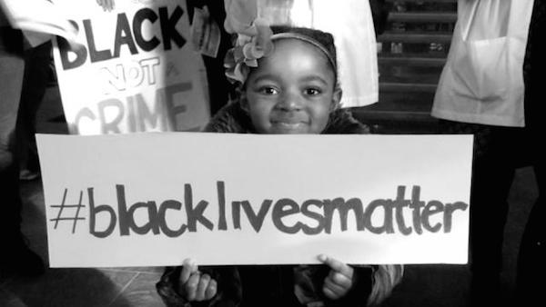 black-lives-matter-2