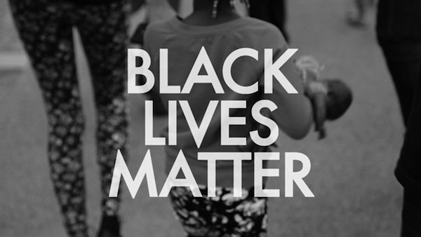 black-lives-matter