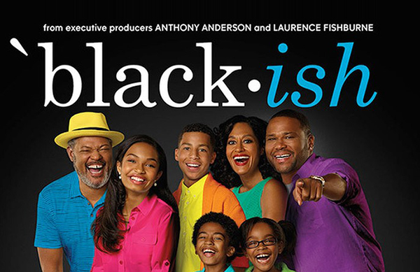 blackish-black-ish-tracee-ellis-ross-anthony-anderson-glamazons-blog-4