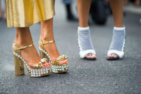 block-heels-street-style-glamazons-blog-2