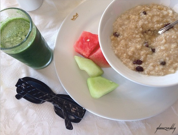 breakfast-clean-eating-glamazons-blog