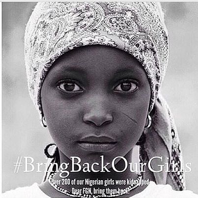 bring-back-our-girls-nigeria-girls-kidnapped-2
