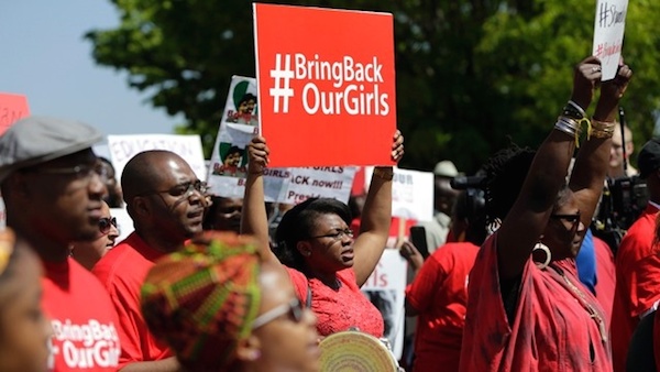 bring-back-our-girls-rally-nigeria-girls-kidnapped-glamazons-blog