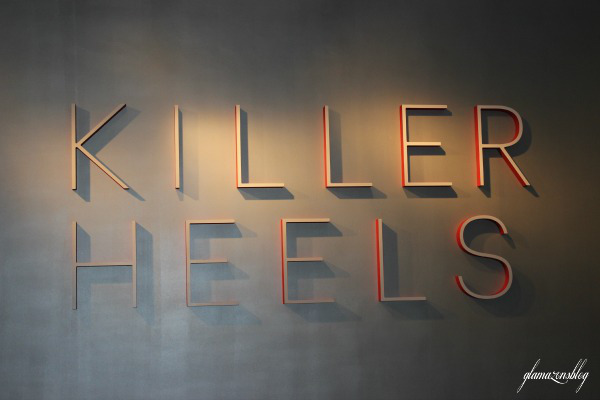 brooklyn-museum-killer-heels-exhibit-glamazons-blog-2