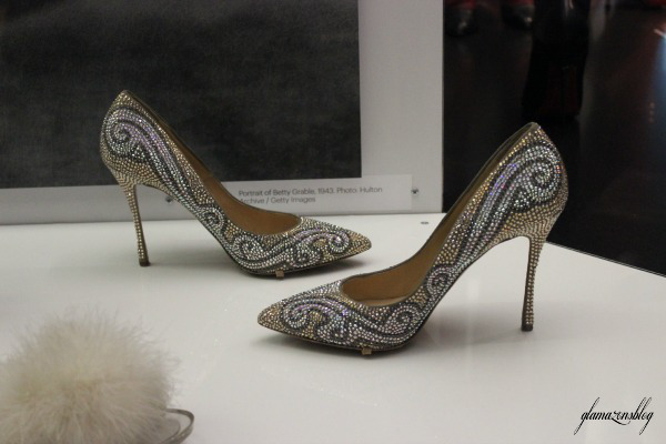 brooklyn-museum-killer-heels-exhibit-glamazons-blog-3