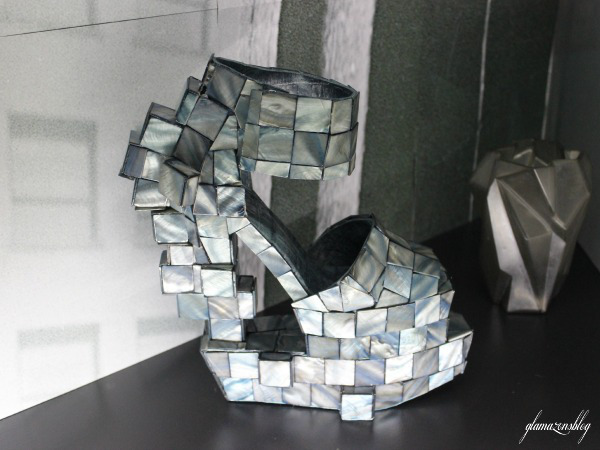 brooklyn-museum-killer-heels-exhibit-glamazons-blog-4