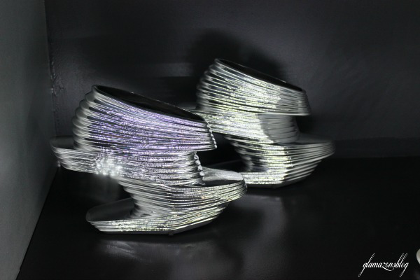 brooklyn-museum-killer-heels-exhibit-zaha-hadid-united-nude-nova-shoe-wedge-glamazons-blog-2