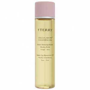 by-terry-cellularose-cleansing-oil