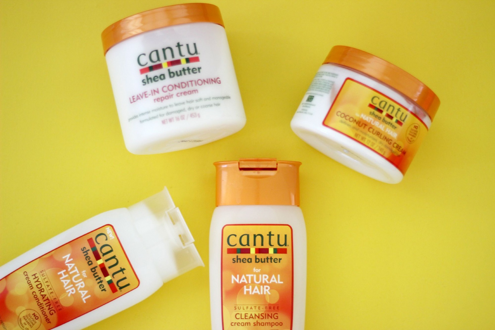 cantu-hair-review-curls