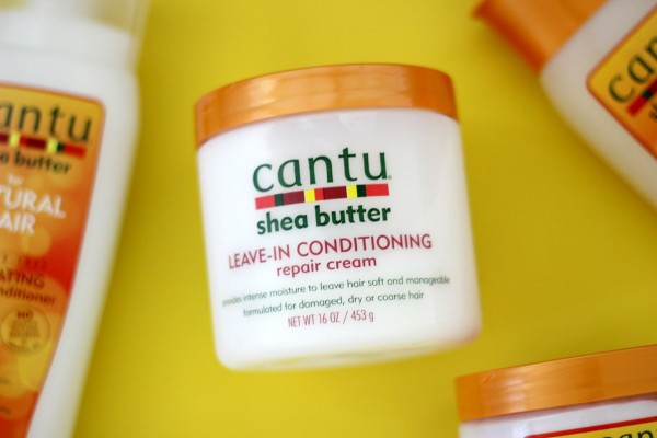 cantu-leave-in-conditioning-repair-cream