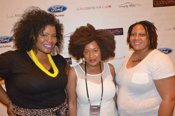 carmen-lipstick-fashion-mascara-tasha-belle-butters-nola-crawl-essence-festival-glamazons-blog