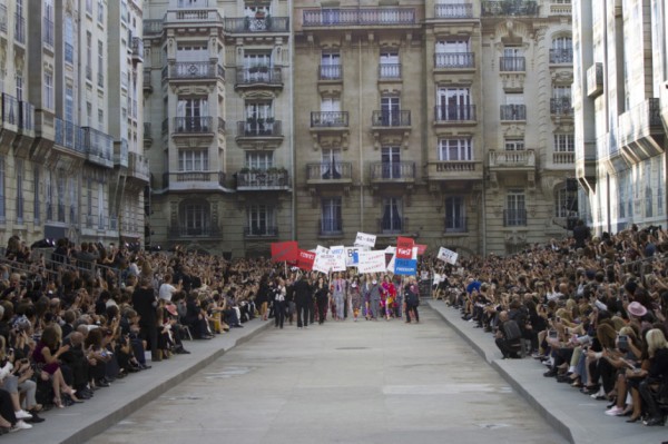 chanel-protest-spring-2015-paris-fashion-week-glamazons-blog