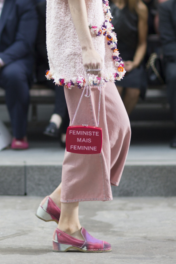 chanel-spring-2015-paris-fashion-week-glamazons-blog-2
