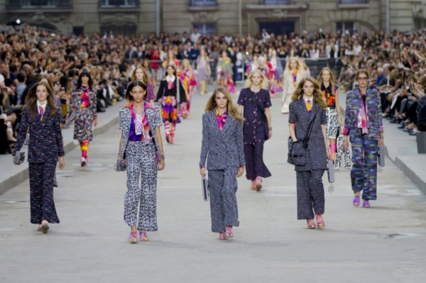 chanel-spring-2015-paris-fashion-week-glamazons-blog