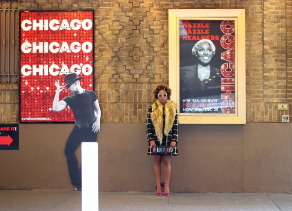 chicago-musical-jessica-c-andrews-glamazons-blog-8